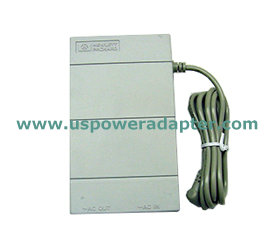 New HP 0950-2372 AC Power Supply Charger Adapter - Click Image to Close