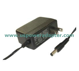 New SwitchPower HB12-050200SPA AC Power Supply Charger Adapter