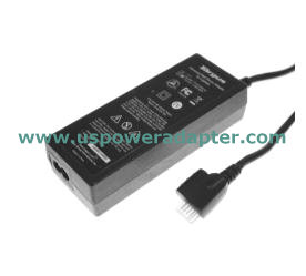 New Targus APA63 AC Power Supply Charger Adapter