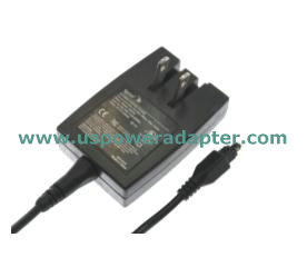 New Sprint FMGA01-T650-M AC Power Supply Charger Adapter