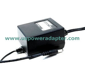 New Cambridge Soundworks AD41-090400DUU AC Power Supply Charger Adapter - Click Image to Close