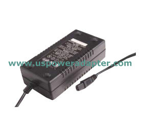 New Switching Adaptor PSA-161A AC Power Supply Charger Adapter