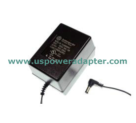 New SouthWestern Bell DU48090085C AC Power Supply Charger Adapter