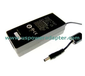 New General HASU11 AC Power Supply Charger Adapter