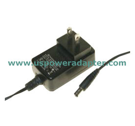 New Switching Adaptor BI07-090060-ADU AC Power Supply Charger Adapter