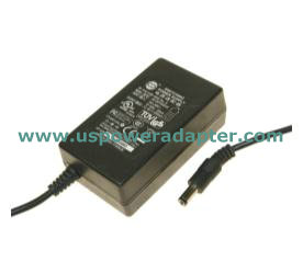 New Switching Adaptor S012AP1200100 AC Power Supply Charger Adapter