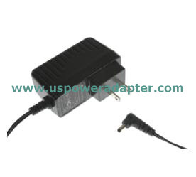 New SwitchPower ADS-12G-06 AC Power Supply Charger Adapter