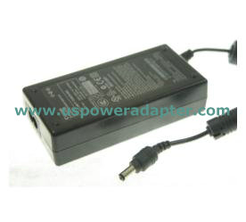New Canon CA-CP200 AC Power Supply Charger Adapter
