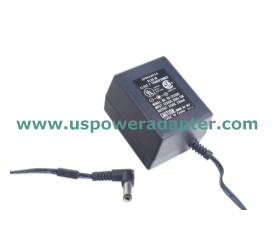 New Generic dv1220dc AC Power Supply Charger Adapter