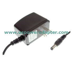 New SwitchPower HY-C01002 AC Power Supply Charger Adapter
