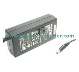 New Netgear DSA60W-1112060 AC Power Supply Charger Adapter