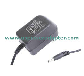New Good Power Electronics GPU280600200WD00 AC Power Supply Charger Adapter