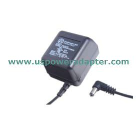 New SouthWestern Bell mb132090030 AC Power Supply Charger Adapter