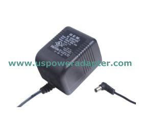 New OEM AD-062A1 AC Power Supply Charger Adapter