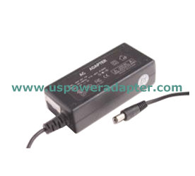 New Generic STB24-09A AC Power Supply Charger Adapter