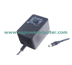 New Generic dc1201200 AC Power Supply Charger Adapter - Click Image to Close