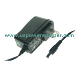 New FullPower SAW-0501500 AC Power Supply Charger Adapter