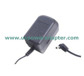 New SIL UA075035E AC Power Supply Charger Adapter