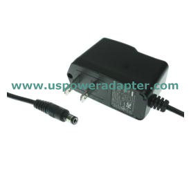 New SwitchPower STC-A22012C55-5 AC Power Supply Charger Adapter