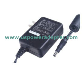New Teamgreat T94B022U AC Power Supply Charger Adapter