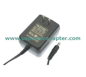 New Generic WP411014A-1 AC Power Supply Charger Adapter