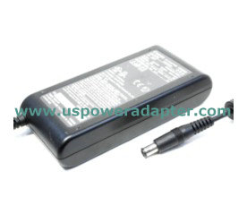 New Canon AD-370U AC Power Supply Charger Adapter