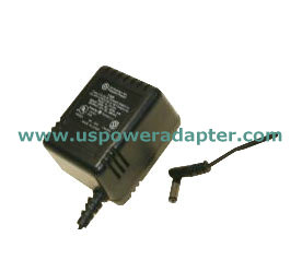 New SouthWestern Bell T685 AC Power Supply Charger Adapter - Click Image to Close
