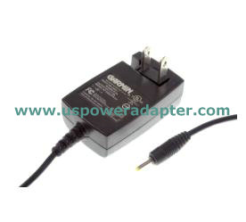 New Garmin EBACFN-03 AC Power Supply Charger Adapter - Click Image to Close