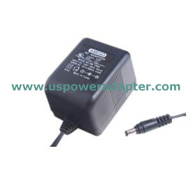 New AMIGO am12800 AC Power Supply Charger Adapter