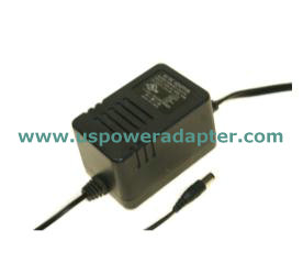New Generic MW48-T1201250 AC Power Supply Charger Adapter
