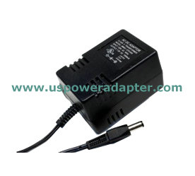 New Generic MW410751000 AC Power Supply Charger Adapter