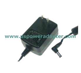 New Hon-Kwang HKC110A1265 AC Power Supply Charger Adapter