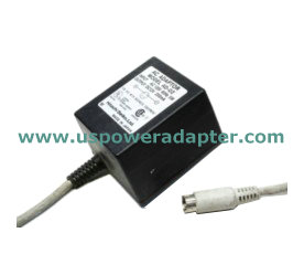 New Hitachi AD-02 AC Power Supply Charger Adapter