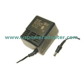 New Generic A40910 AC Power Supply Charger Adapter - Click Image to Close