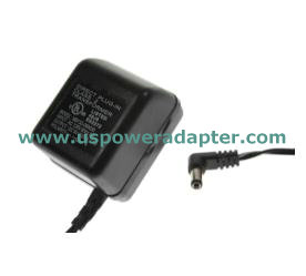 New General MB132-090030 AC Power Supply Charger Adapter - Click Image to Close