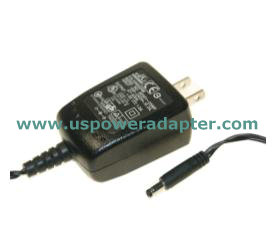 New AK A051F105MP AC Power Supply Charger Adapter - Click Image to Close