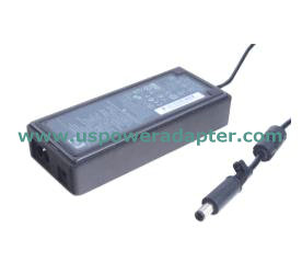 New HP 394202-001 AC Power Supply Charger Adapter