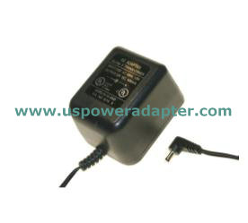 New Generic 4112600D AC Power Supply Charger Adapter - Click Image to Close