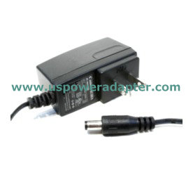New Canon AC-380II AC Power Supply Charger Adapter