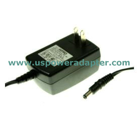 New Hipro HP-OJ015L6A AC Power Supply Charger Adapter - Click Image to Close