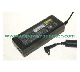 New Nec ADP57 AC Power Supply Charger Adapter