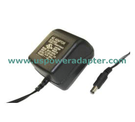New Generic mc162060060 AC Power Supply Charger Adapter