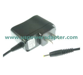 New Generic ZD045080A AC Power Supply Charger Adapter - Click Image to Close
