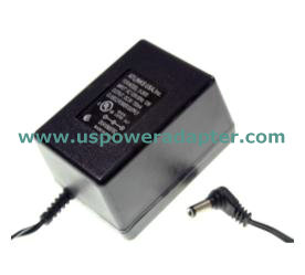 New Atlinks 5-2605 AC Power Supply Charger Adapter