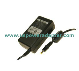 New Fujifilm AD-DS7 AC Power Supply Charger Adapter - Click Image to Close