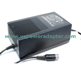 New Mitsubishi FZ-811A AC Power Supply Charger Adapter - Click Image to Close