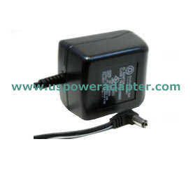 New Southwestern Bell MC162-090050 AC Power Charger Adapter