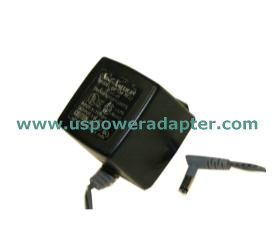 New Sino-American 880344132 AC Power Supply Charger Adapter