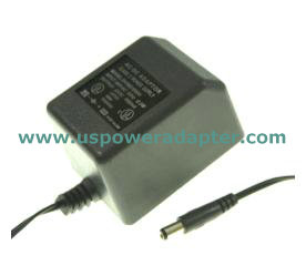 New D410601000U AC Power Supply Charger Adapter - Click Image to Close