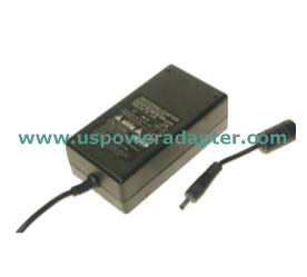 New Switching Adaptor RHD-090220-2 AC Power Supply Charger Adapter